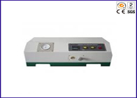 EN71 -1 دستگاه آزمون آزمون دوام دنده اسباب بازی دهان ASTM F963 EN71.8.17
