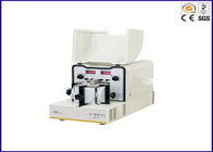C230 Oxygen Transmission Rate Testing Equipment for Material Package / Plastic Films