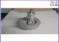 ISO 8124-4 Head Impact از عناصر چرخشی بدون تجهیزات تستر اسباب بازی شتاب سنج