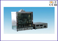 محصولات برق LDQ تجهیزات آزمون دی الکتریک تحت محیط رطوبت / ناخالصی