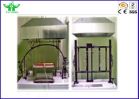 تجهیزات آزمایشگاهی Ga111 برای مبلمان و زیرمجموعه های اثاثه یا لوازم داخلی