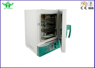 محفظه تست محیطی، دستگاه خشک کن گیاهی آزمایشگاهی RT-400 Deg C
