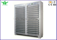 Dc 2000 تا 4500mv باتری تست دستگاه ویژه برای باتری لیتیوم
