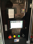 EN 200 آزمایشگاه لوله آزمایش لوله های بهداشتی ، دستگاه تست جریان شیر آب EN 817