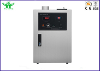 تصفیه کننده هوا ژنراتور اکسیژن ازن و نقره ای اوزون سفید اوزون برای کشتن باکتری های آب ISO900