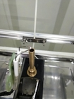 تجهیزات آزمایش سیم آزمایشگاهی سیم و کابل UL1581