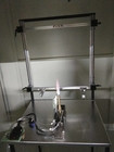 تجهیزات آزمایش سیم آزمایشگاهی سیم و کابل UL1581