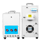 لوازم برقی دستگاه گرمایش انرژی دستگاه گرمایش احتراقی 430 ولت