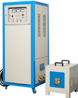 تجهیزات گرمایش الکترومغناطیسی سخت شونده، دستگاه گرمایش القایی 250A