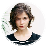 آقای بارت سیورلیس