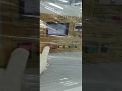 آزمایش کننده جرقه