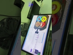 پروژکتور پروفایل