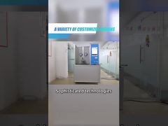 دستگاه آزمایش جریان آب لوله