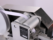 تست مقاومت سایشی جوهر 820x340x360mm برای تولید کاغذ چاپ