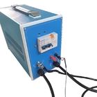 تست کننده دمای حداقل احتراق برای گرد و غبار قابل احتراق ISO / IEC 80079-20-2