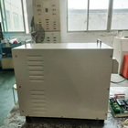 دستگاه گرمایش القایی قابل حمل برای دستگاه گرمایش القایی لوله مسی