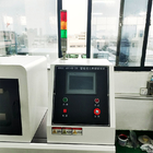Lab Easy Rubber Heat Press Machine پرس قالب گیری