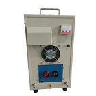 دستگاه گرمایش فرکانس بالا گرم کننده اندوکسی 220 VAC 60Hz 180V-250V