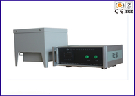 ISO 871 / ASTM D1929 تجهیزات آزمون تست پخت سوپاپ