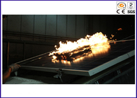 تجهیزات تست زنی طولانی مدت UL 790 Tester Brand Tester برای گسترش سلول های خورشیدی