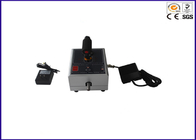اسباب بازی اسباب بازی های کودکان EN71-1 ASTM F963 Safety Toy Sharp Edge Tester