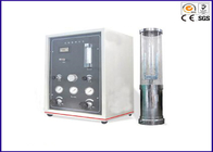 آزمون OX2231 آزمون اکسيژن نفوذ پذیری، تستر اکسیژن شاخص برای فیلم های پلاستیکی