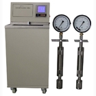 تجهیزات تجزیه و تحلیل نفت نفت / دستگاه فشار بخار توسط Reid Method
