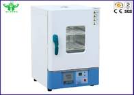 محفظه تست محیطی، دستگاه خشک کن گیاهی آزمایشگاهی RT-400 Deg C