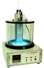 دستگاه تست ویسکوزیته کینماتیک / تجهیزات و روش تست ویسکوزیته Bitumen