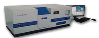 ASTM D5453 تجهیزات تجزیه و تحلیل روغن برای مقدار گوگرد فلورسانس اشعه ماوراء بنفش