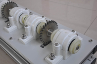 ASTM D6138 دستگاه تست گرانول در شرایط خنک کننده پویا Emcor Test