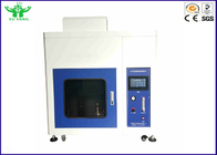 صفحه نمایش لمسی پلاستیکی افقی و عمودی لمسی IEC60950-11-10