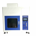 صفحه نمایش لمسی پلاستیکی افقی و عمودی لمسی IEC60950-11-10