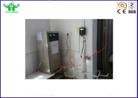 Water Killing Bacteria Hotel Hospital ازن ژنراتور ISO9001 ROHS CE