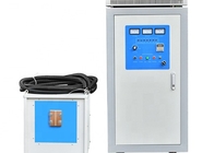 لوازم برقی دستگاه گرمایش انرژی دستگاه گرمایش احتراقی 430 ولت
