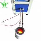 تولید دستگاه گرمایش پایدار دستگاه گرمایش سفارشی ساخته شده
