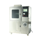 دستگاه تستر شاخص ردیابی ولتاژ بالا IEC 60587/IEC 60112