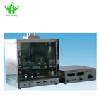 تجهیزات تست اشتعال پذیری دی الکتریک 100 - 600 ولت LDQ برای محصولات الکتریکی