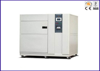 تستر شوک حرارتی کنترلی PID SSR، کوره حرارتی خشک 40×36×35 سانتی متر
