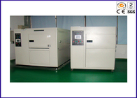 تستر شوک حرارتی کنترلی PID SSR، کوره حرارتی خشک 40×36×35 سانتی متر