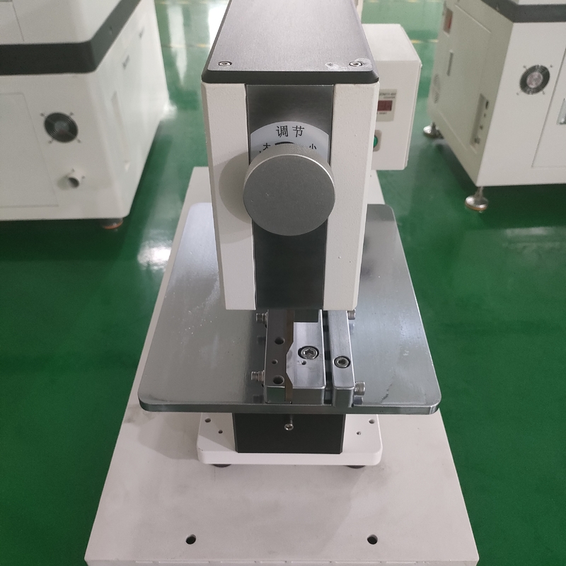 دستگاه جداکننده PCB تمام اتوماتیک برای برش پایه صفحه