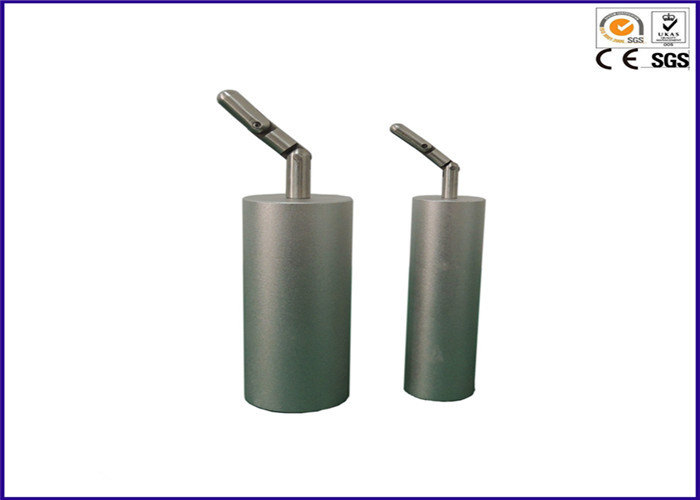 EN-71-1 ASTM F963 اسباب بازی های تست تجهیزات اسباب بازی برای تست نقطه شارپ