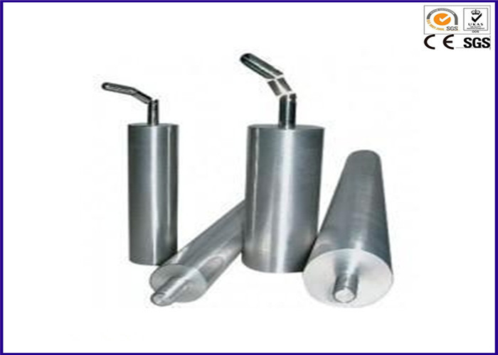 EN-71-1 ASTM F963 اسباب بازی های تست تجهیزات اسباب بازی برای تست نقطه شارپ
