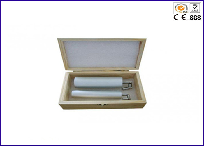 EN-71-1 ASTM F963 اسباب بازی های تست تجهیزات اسباب بازی برای تست نقطه شارپ