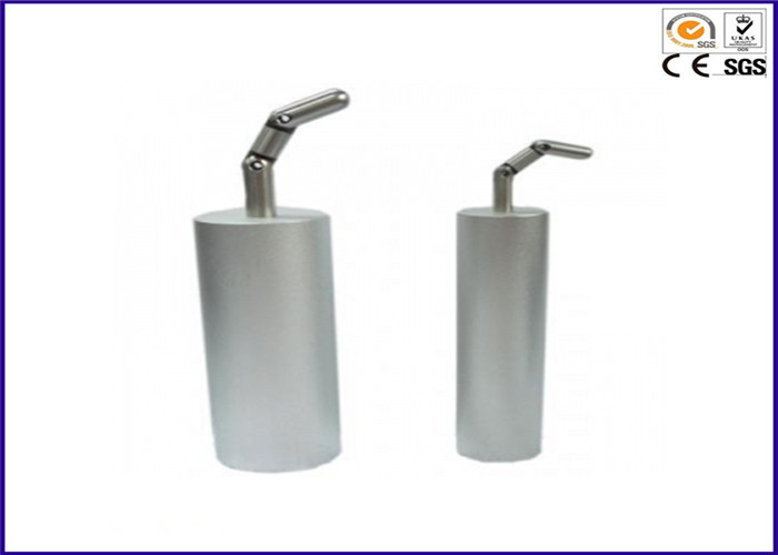 EN-71-1 ASTM F963 اسباب بازی های تست تجهیزات اسباب بازی برای تست نقطه شارپ