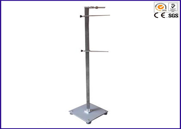 0-1000 میلی متر تجهیزات آزمون تست اسباب بازی EN71-1 Yo-Yo Ball Tester ASTM 963-08
