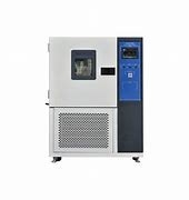 لیوان های آزمایش آب چاه 100 لیوان + 2 باکتری 17 در 1 کیت آزمایش آب آشامیدنی