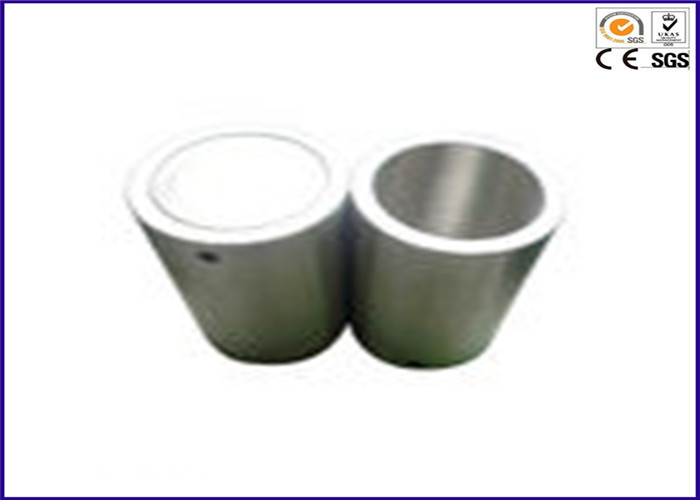 0-36 ماه تجهیزات تست ایمنی کودکان اسباب بازی تستر کوچک شی ASTM F963 EN-71
