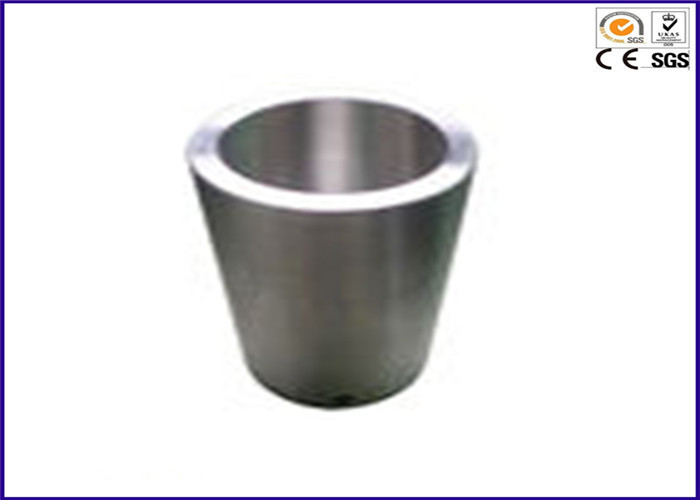 0-36 ماه تجهیزات تست ایمنی کودکان اسباب بازی تستر کوچک شی ASTM F963 EN-71
