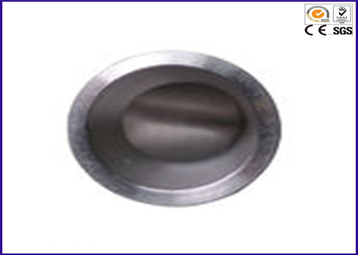 0-36 ماه تجهیزات تست ایمنی کودکان اسباب بازی تستر کوچک شی ASTM F963 EN-71